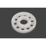 KDS Agile 5.5 MAIN GEAR 56T